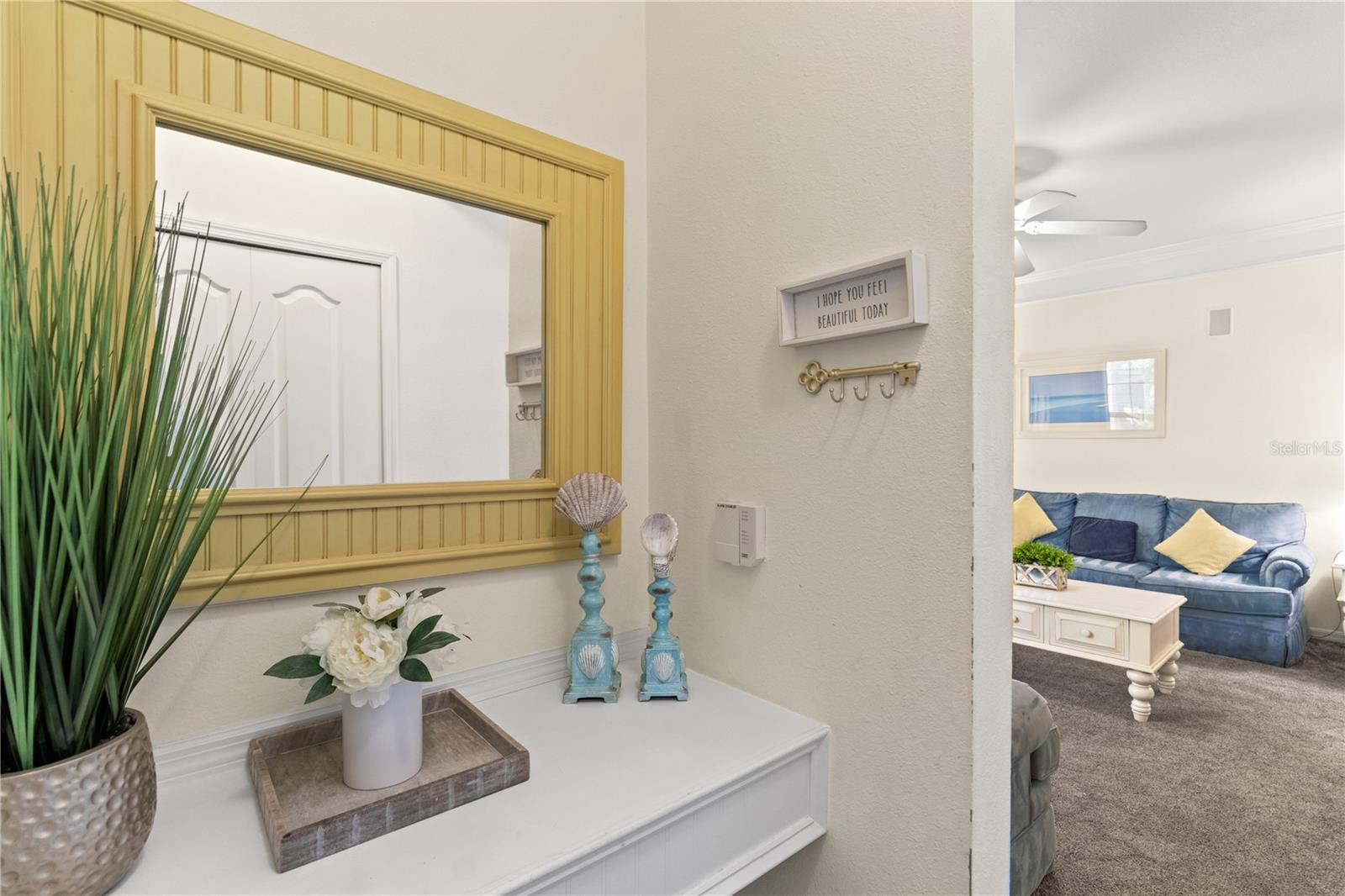 3002 BONFIRE BEACH DR #102, KISSIMMEE, FL — photo 4