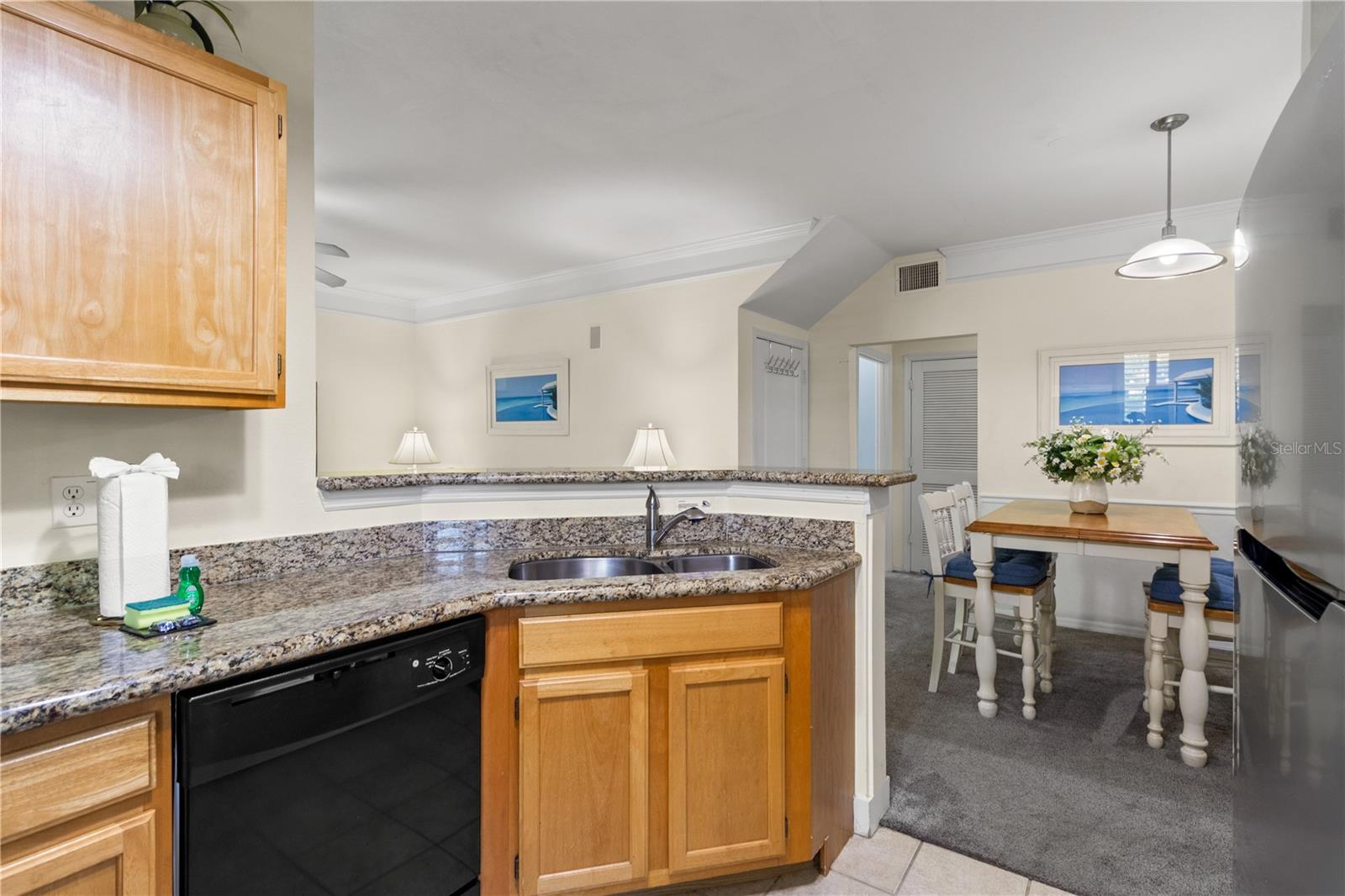 3002 BONFIRE BEACH DR #102, KISSIMMEE, FL — photo 11