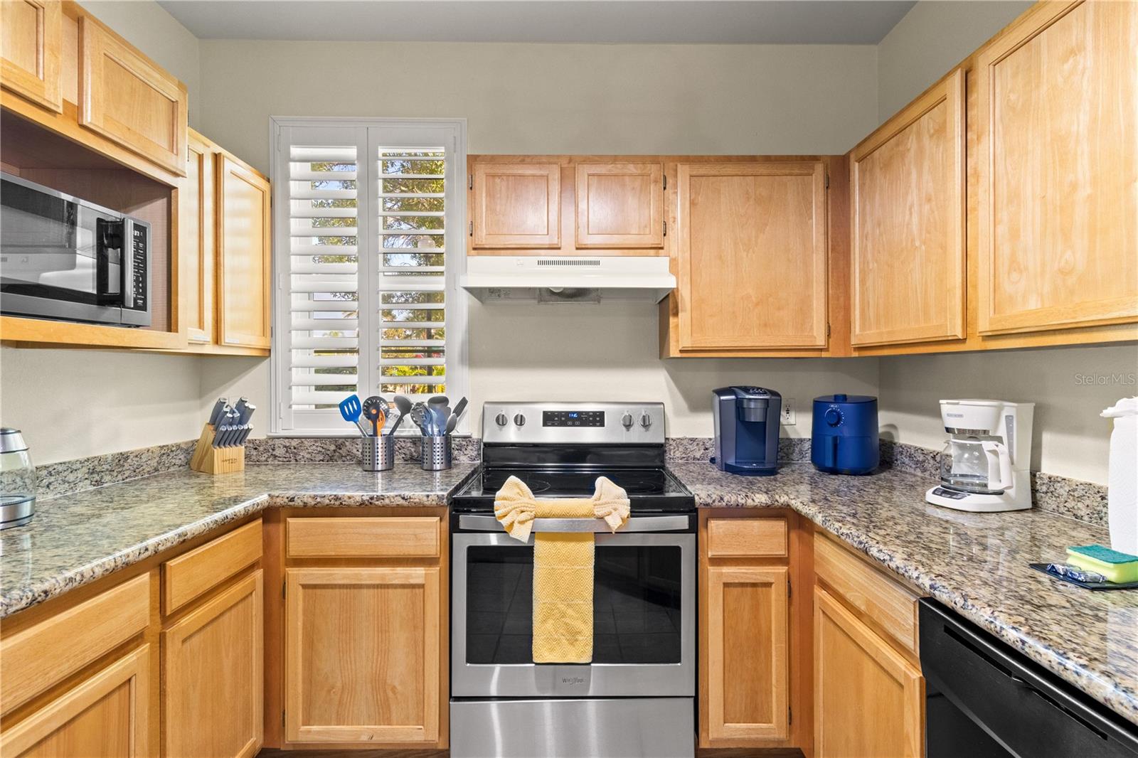 3002 BONFIRE BEACH DR #102, KISSIMMEE, FL — photo 12