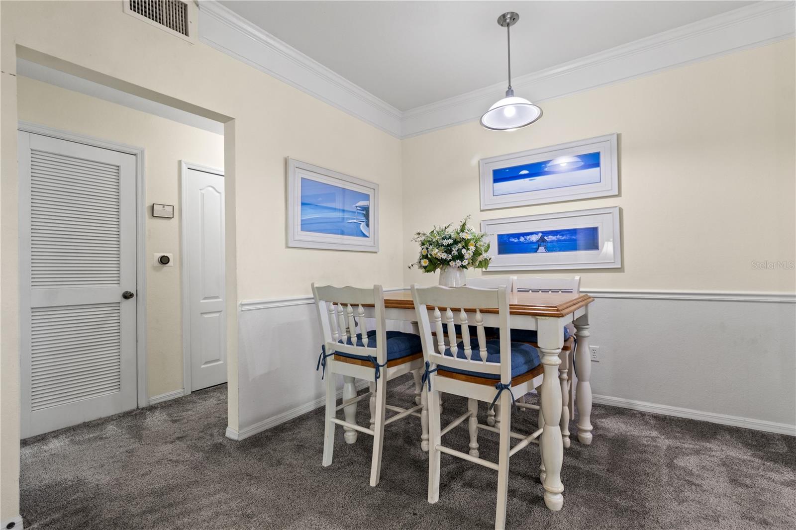 3002 BONFIRE BEACH DR #102, KISSIMMEE, FL — photo 15