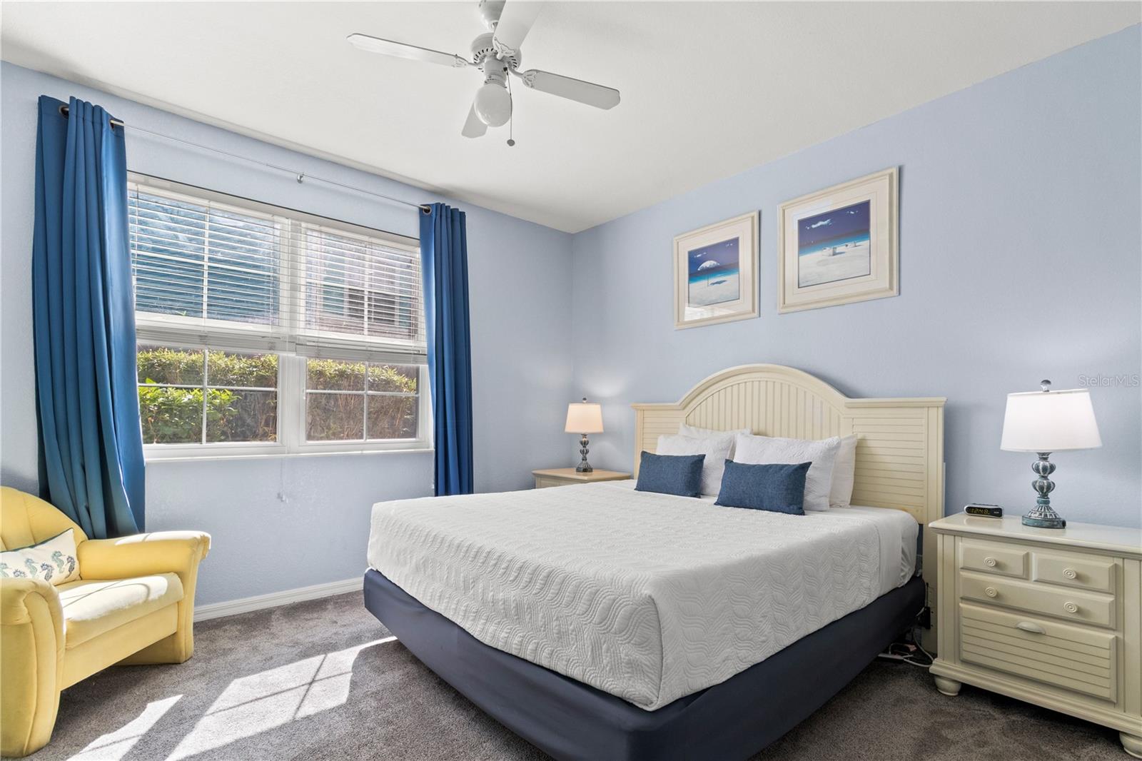 3002 BONFIRE BEACH DR #102, KISSIMMEE, FL — photo 17