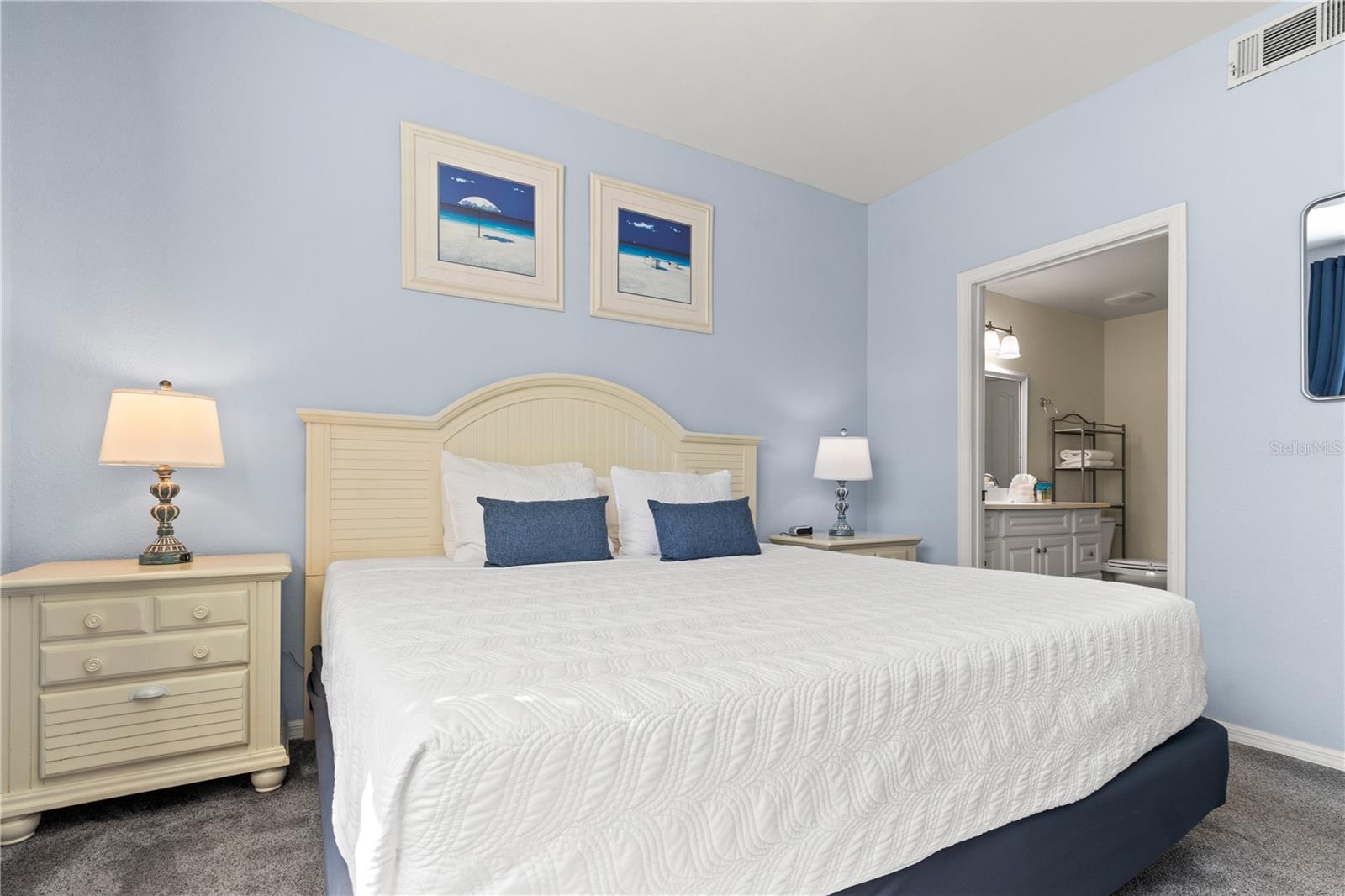 3002 BONFIRE BEACH DR #102, KISSIMMEE, FL — photo 18