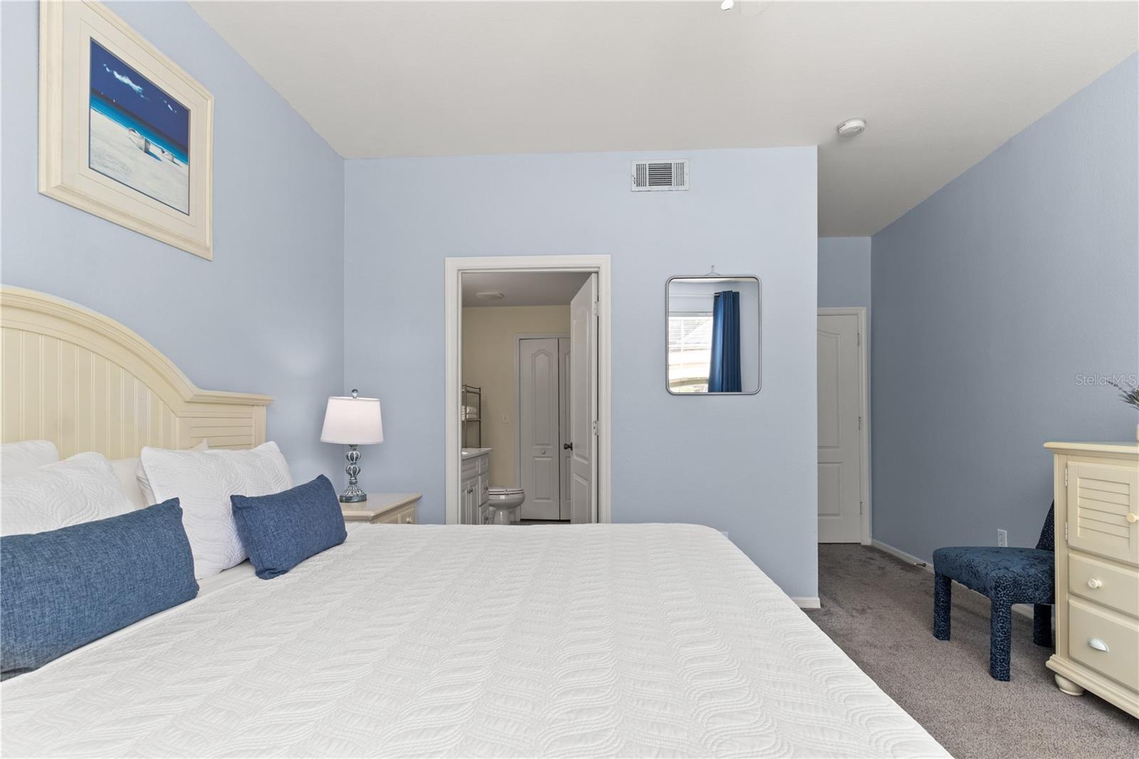 3002 BONFIRE BEACH DR #102, KISSIMMEE, FL — photo 19