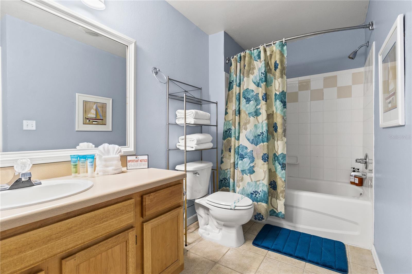 3002 BONFIRE BEACH DR #102, KISSIMMEE, FL — photo 20