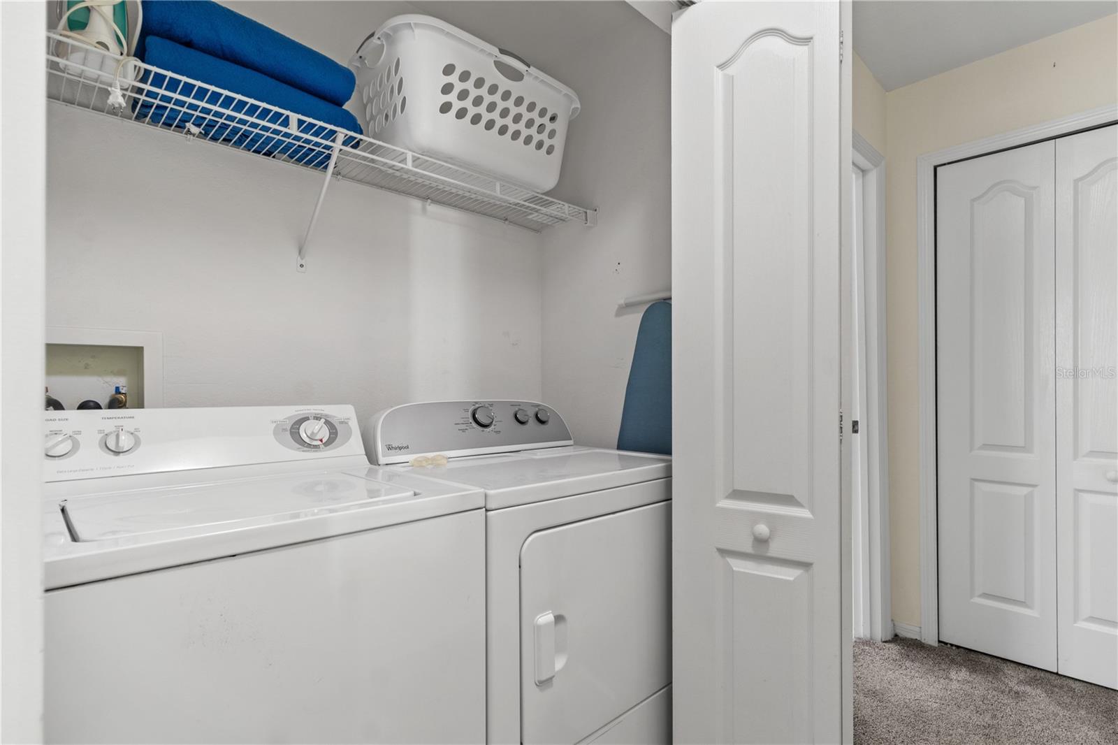 3002 BONFIRE BEACH DR #102, KISSIMMEE, FL — photo 23