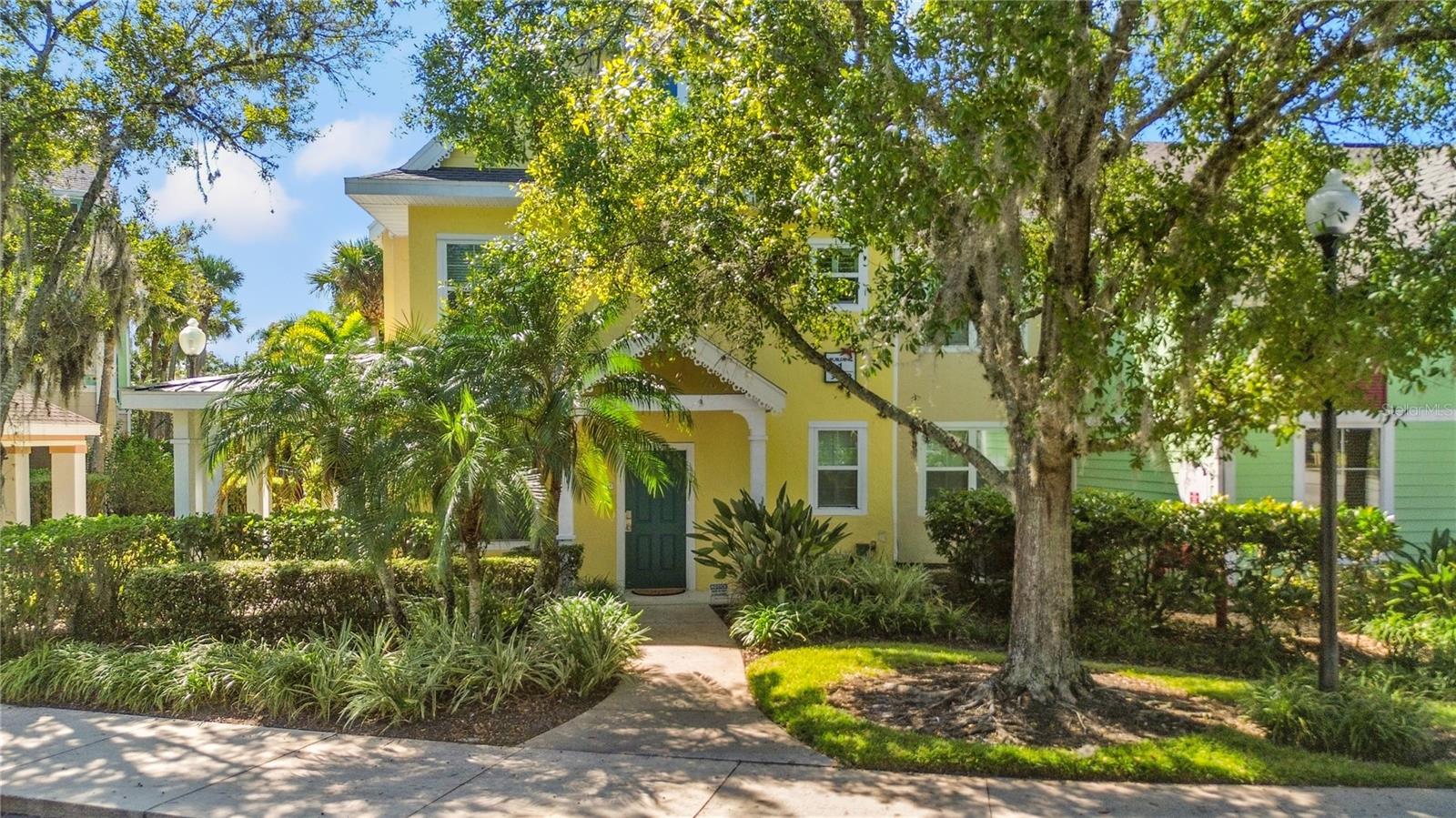 3002 BONFIRE BEACH DR #102, KISSIMMEE, FL — photo 28