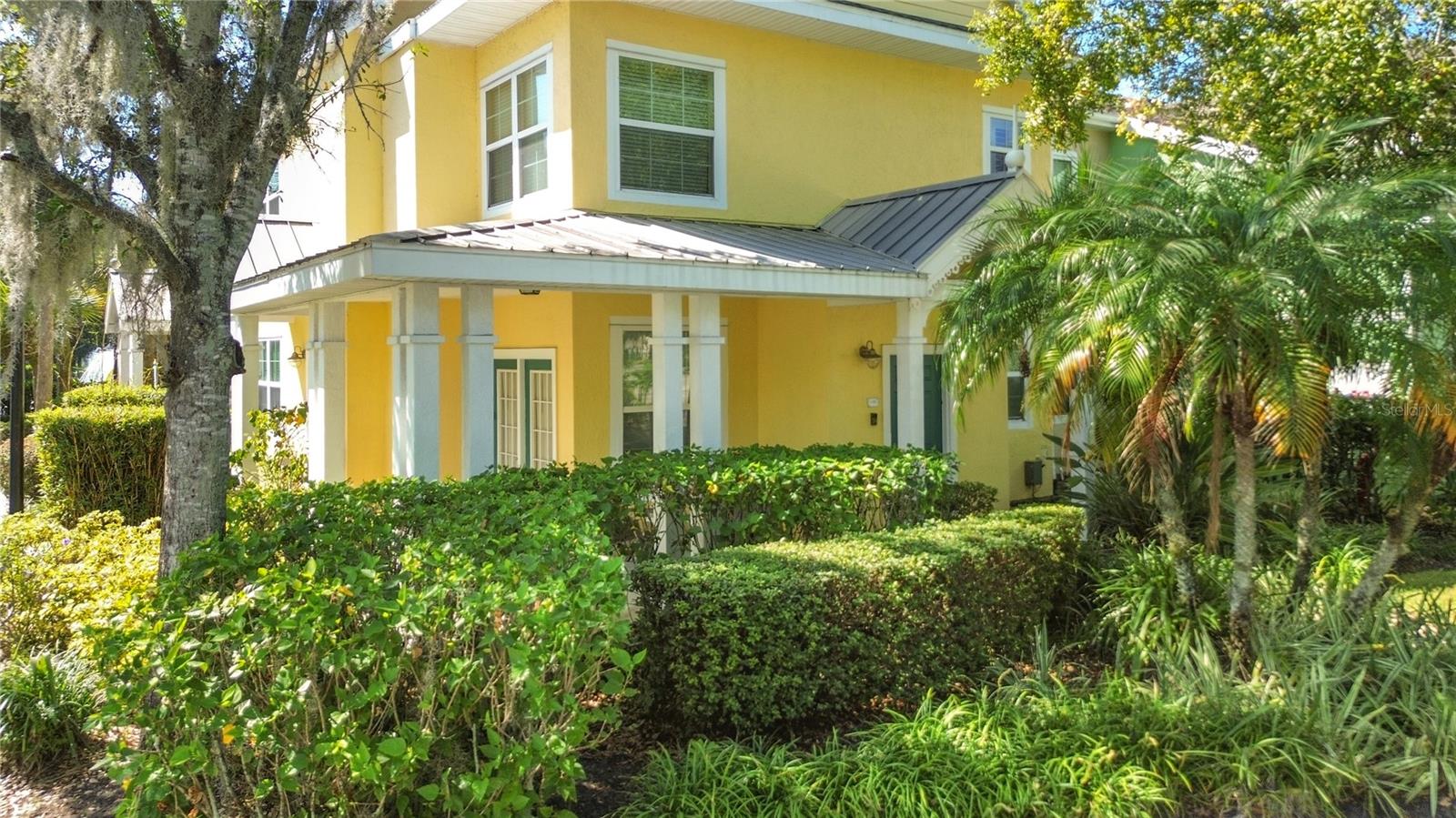 3002 BONFIRE BEACH DR #102, KISSIMMEE, FL — photo 36