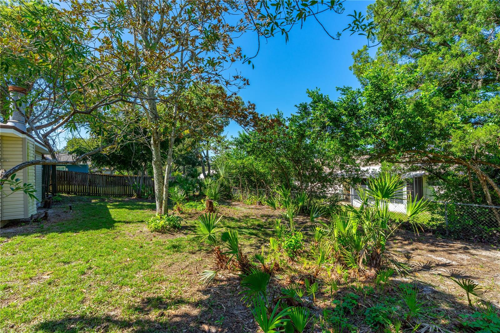 693 REILLYS RD, PORT ORANGE, FL — photo 5