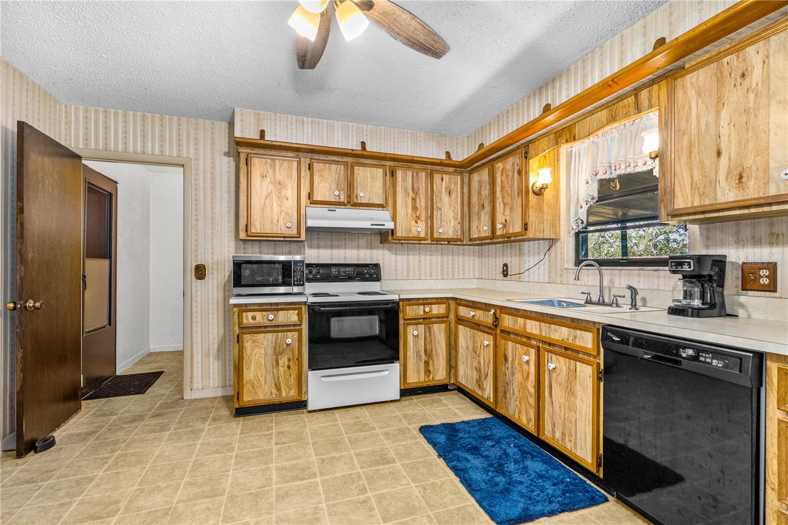 693 REILLYS RD, PORT ORANGE, FL — photo 17