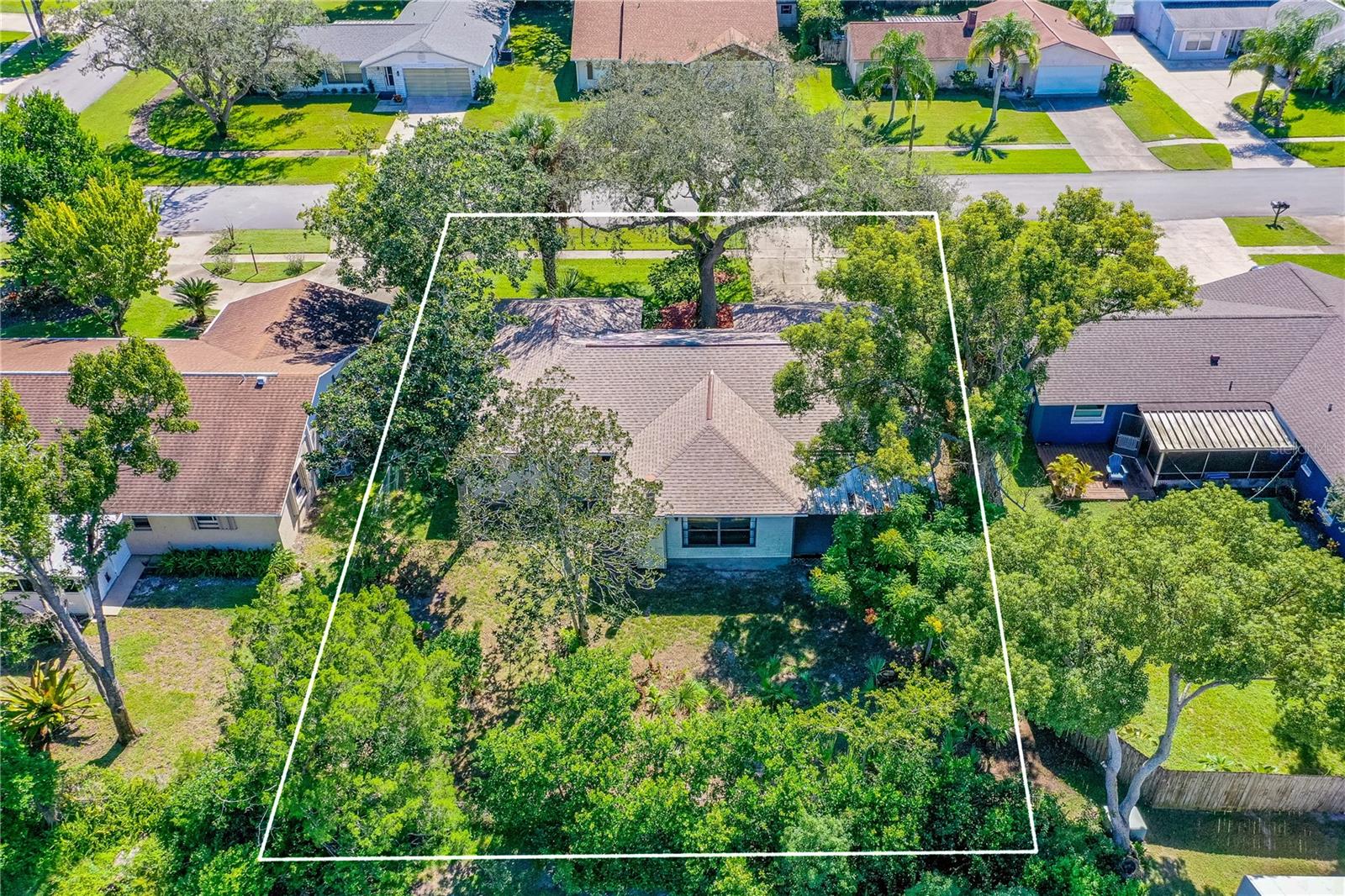 693 REILLYS RD, PORT ORANGE, FL — photo 29