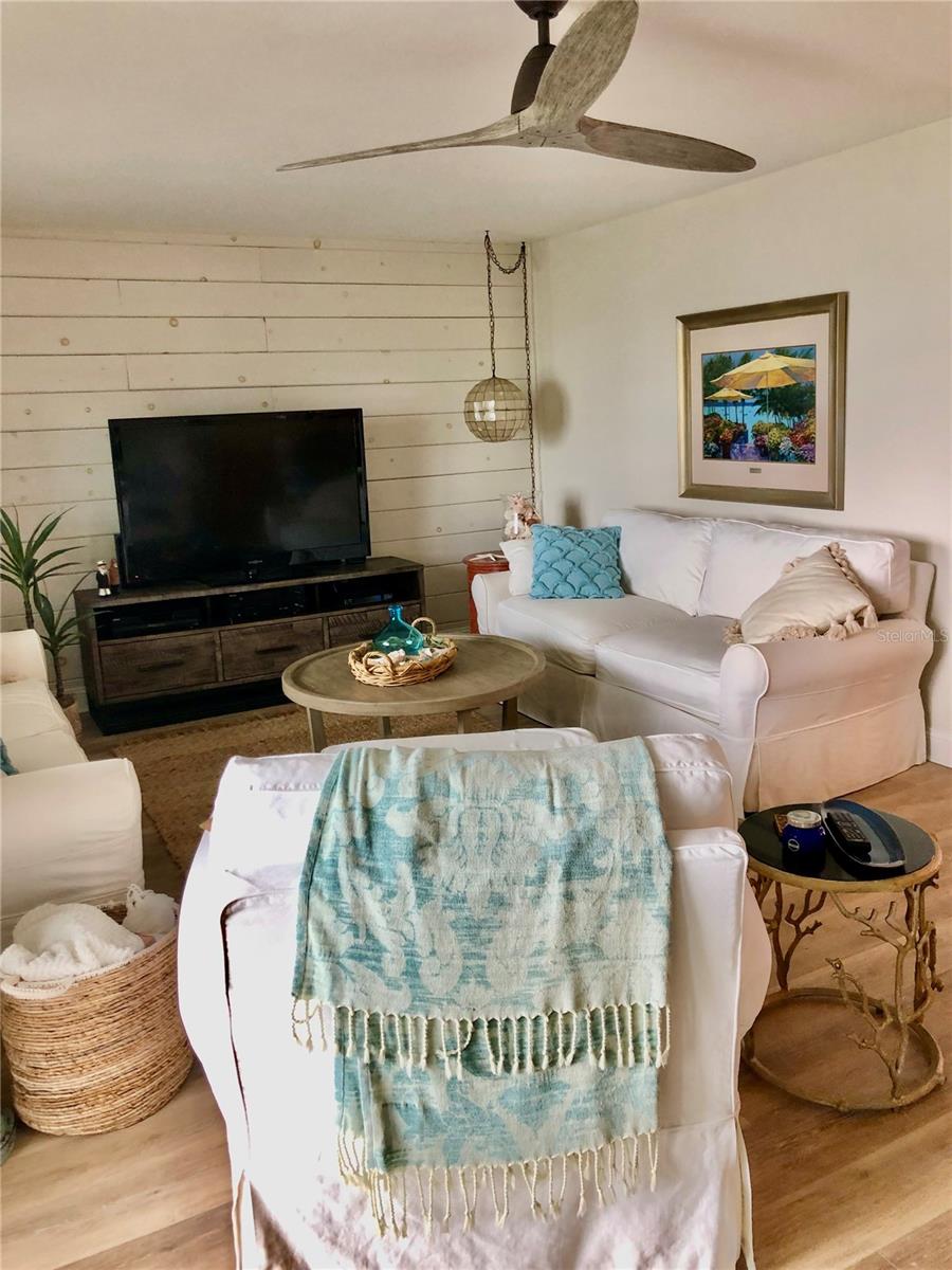 7 DUNOON PL #203, DUNEDIN, FL — photo 9