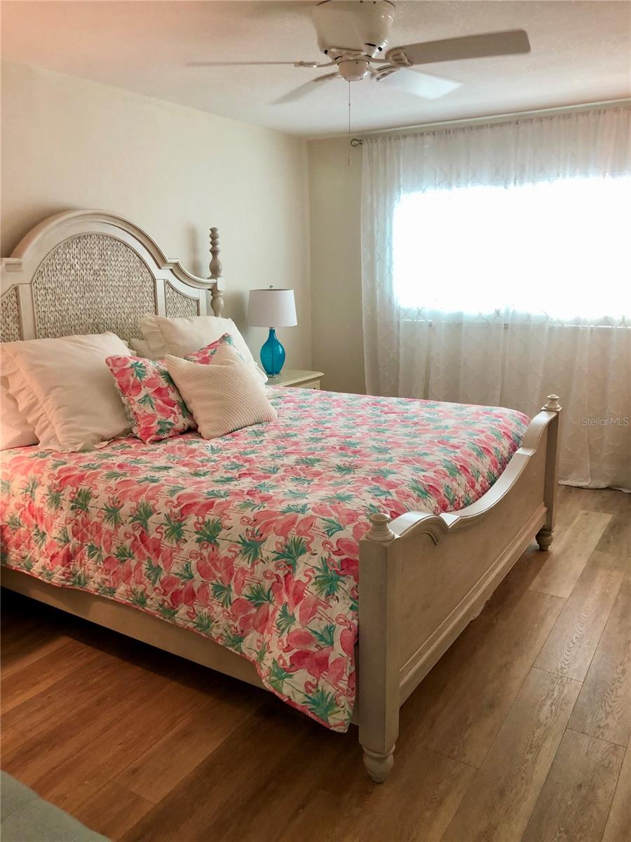 7 DUNOON PL #203, DUNEDIN, FL — photo 11