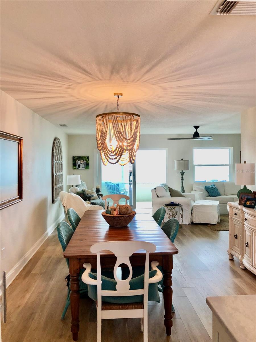 7 DUNOON PL #203, DUNEDIN, FL — photo 12
