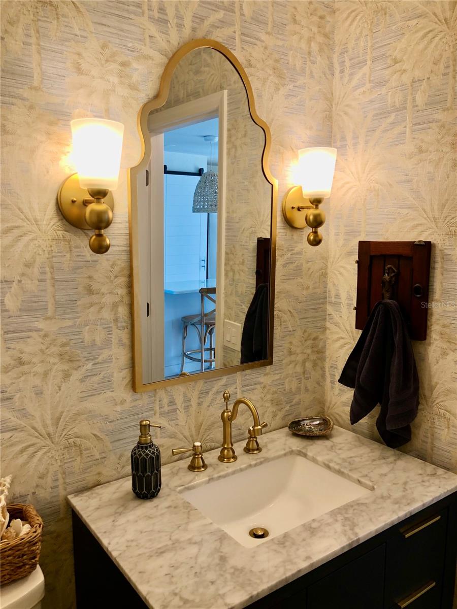 7 DUNOON PL #203, DUNEDIN, FL — photo 13
