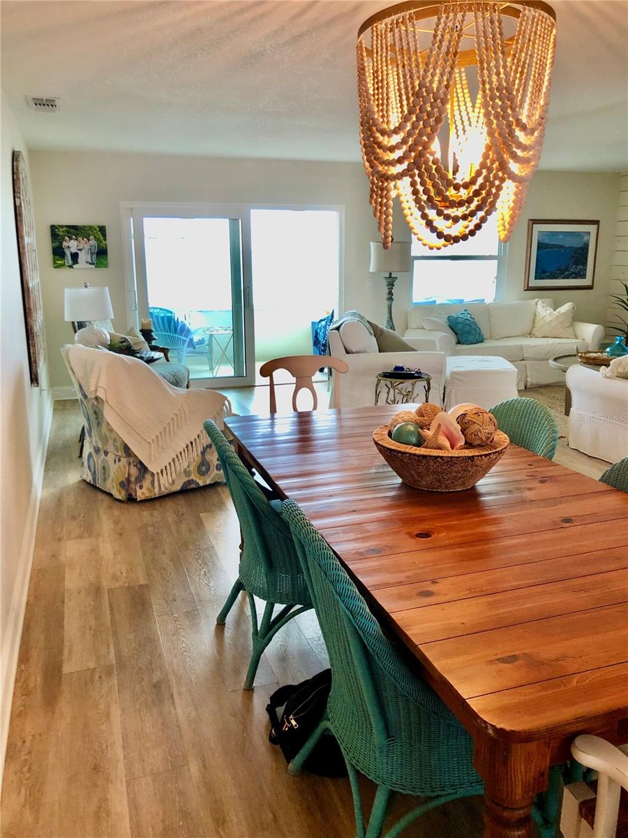 7 DUNOON PL #203, DUNEDIN, FL — photo 14