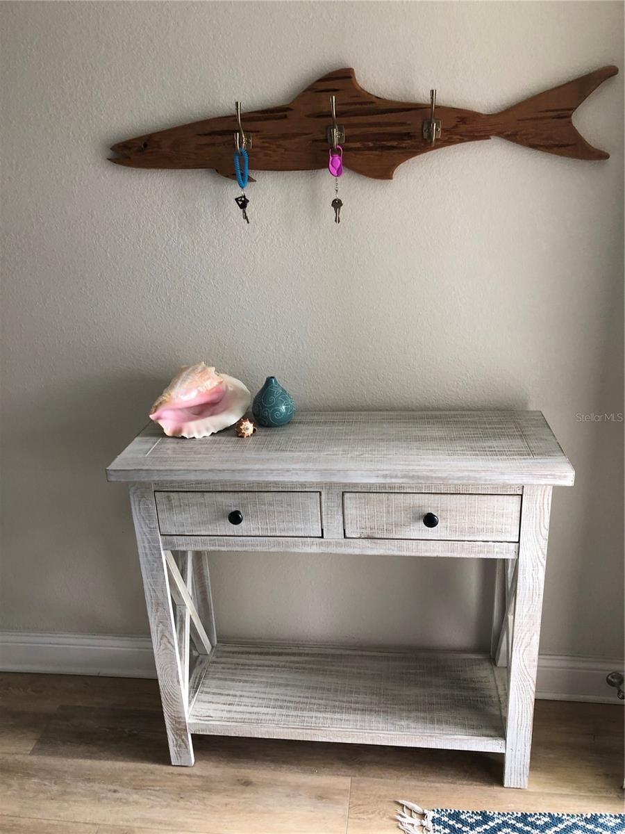 7 DUNOON PL #203, DUNEDIN, FL — photo 17