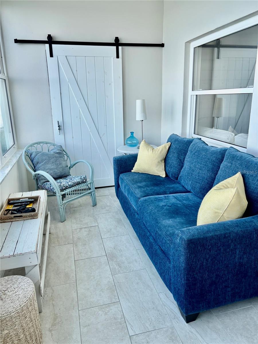 7 DUNOON PL #203, DUNEDIN, FL — photo 18