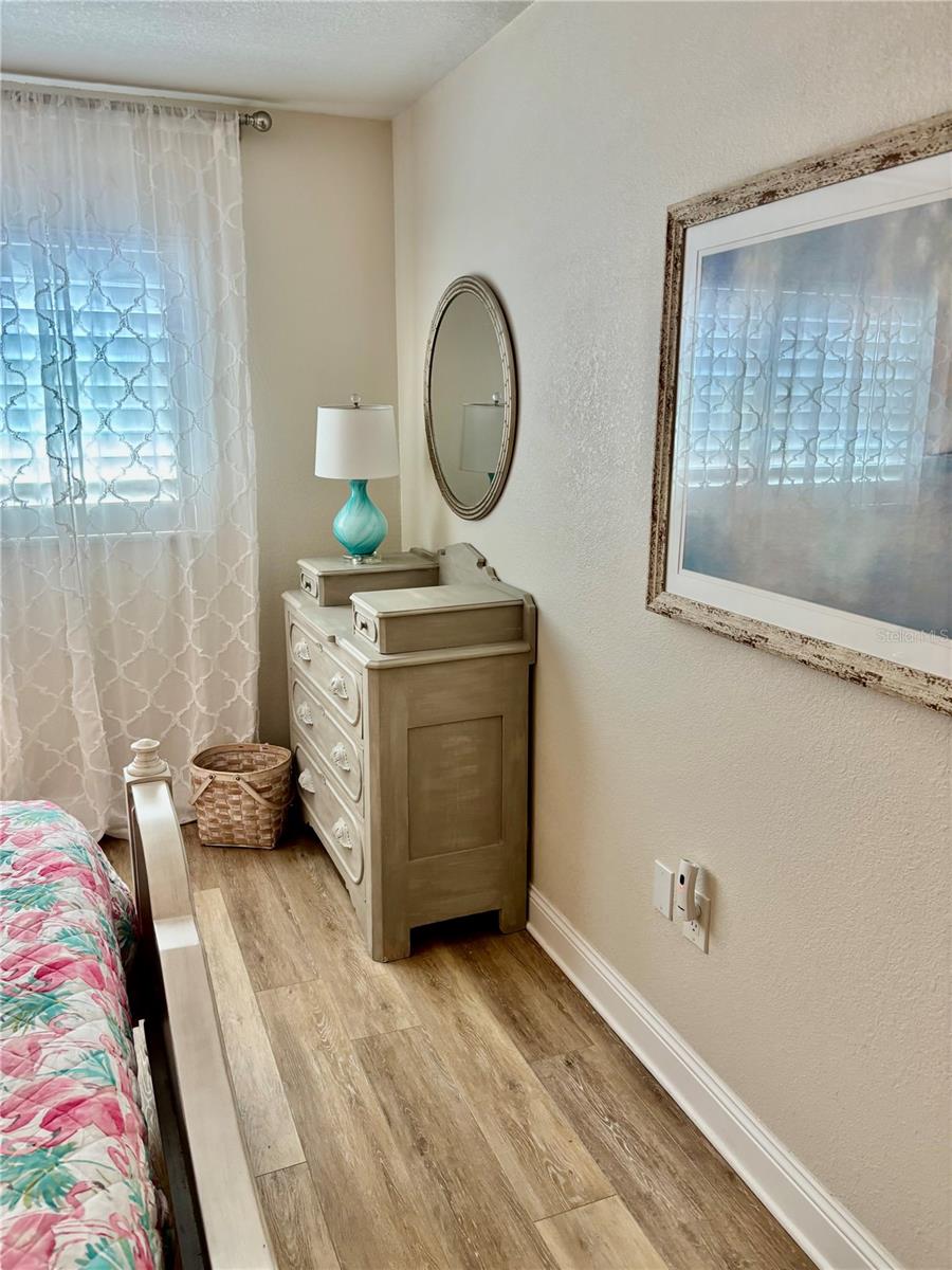 7 DUNOON PL #203, DUNEDIN, FL — photo 21