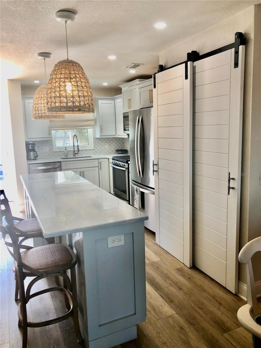 7 DUNOON PL #203, DUNEDIN, FL — photo 25