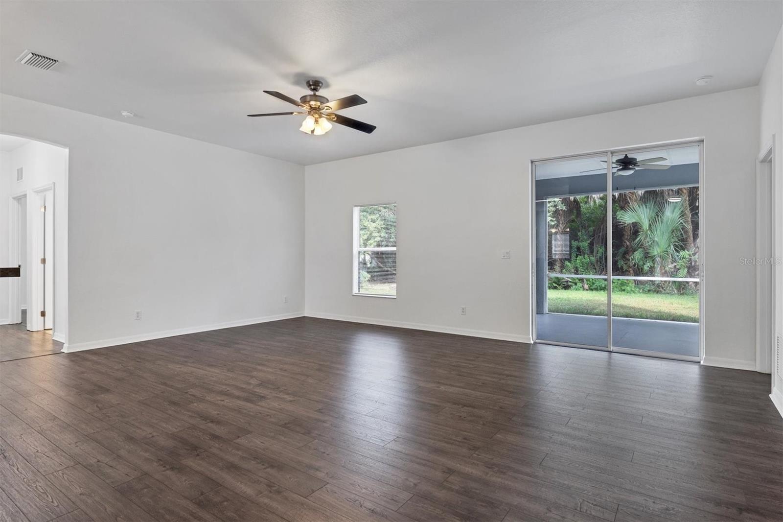 2038 MINCEY TER, NORTH PORT, FL — photo 7