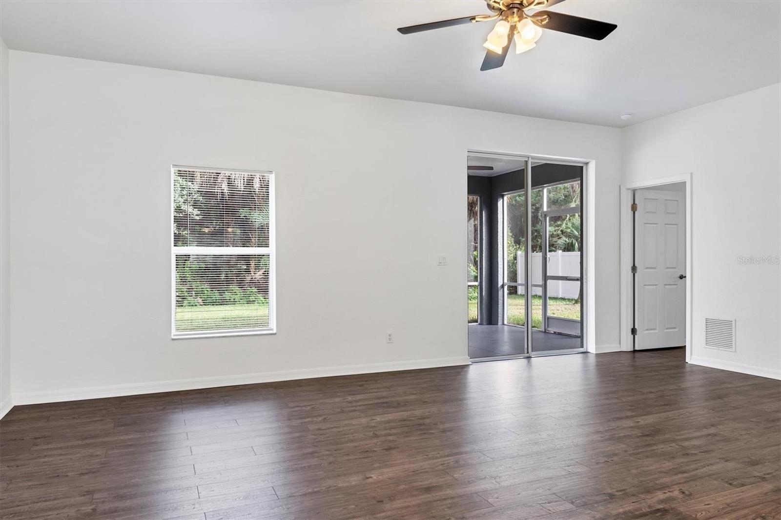 2038 MINCEY TER, NORTH PORT, FL — photo 8