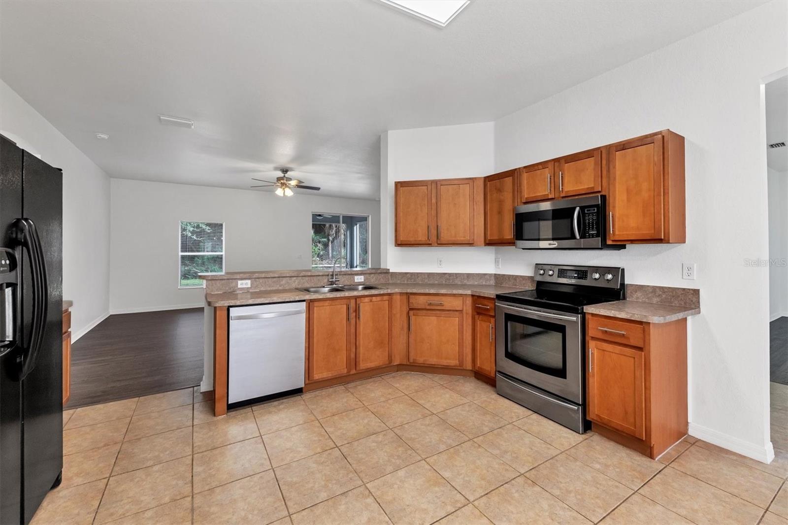 2038 MINCEY TER, NORTH PORT, FL — photo 12