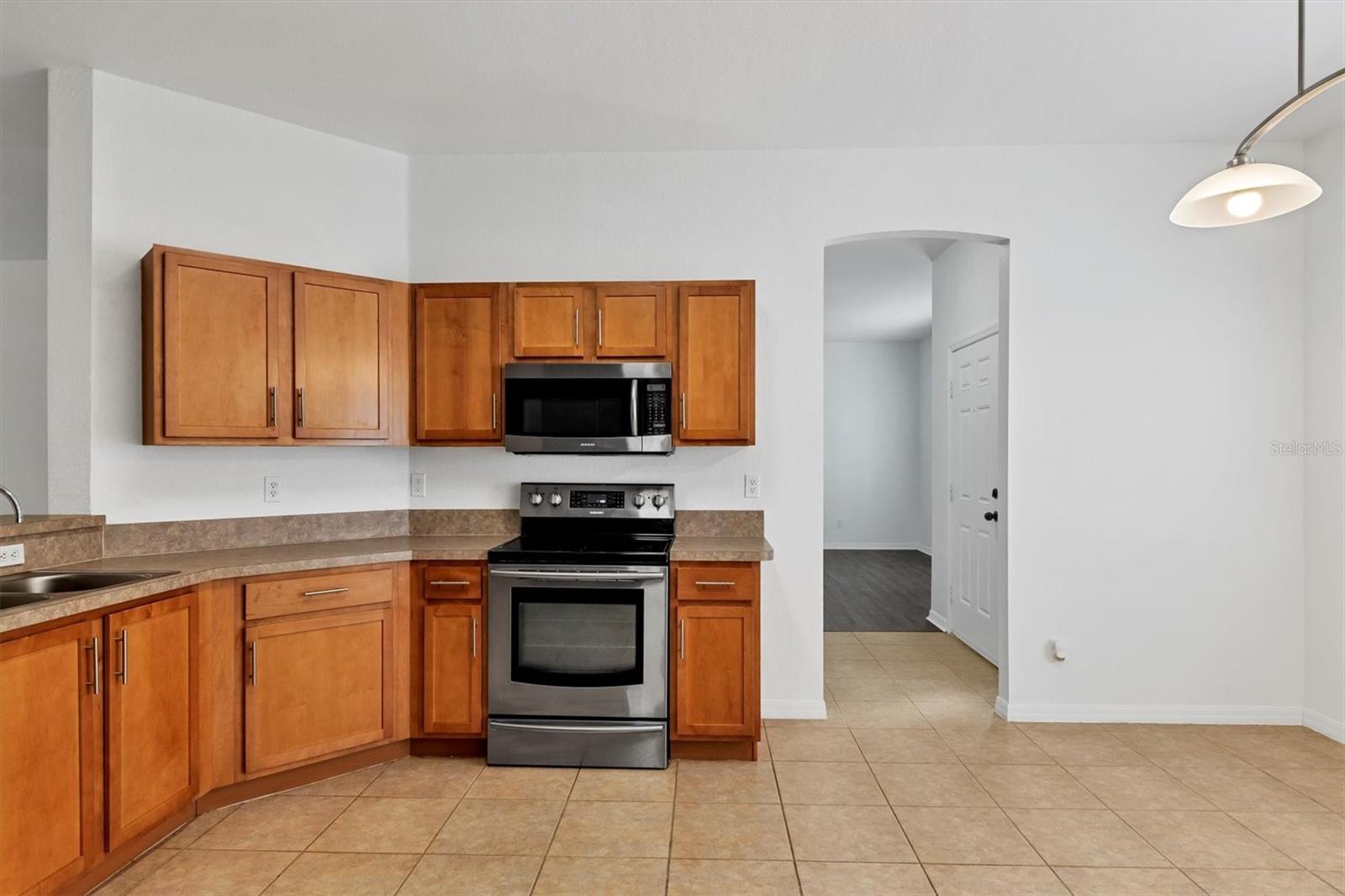 2038 MINCEY TER, NORTH PORT, FL — photo 13
