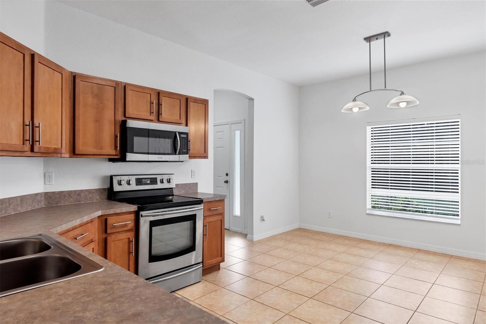 2038 MINCEY TER, NORTH PORT, FL — photo 14