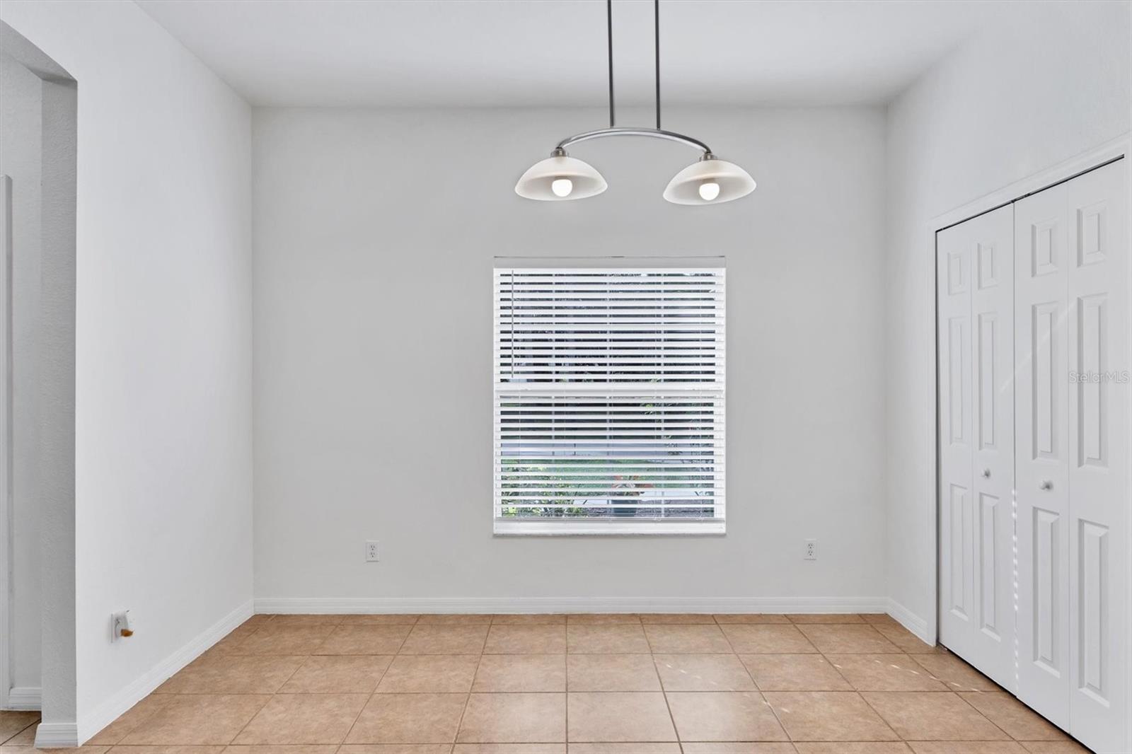 2038 MINCEY TER, NORTH PORT, FL — photo 15