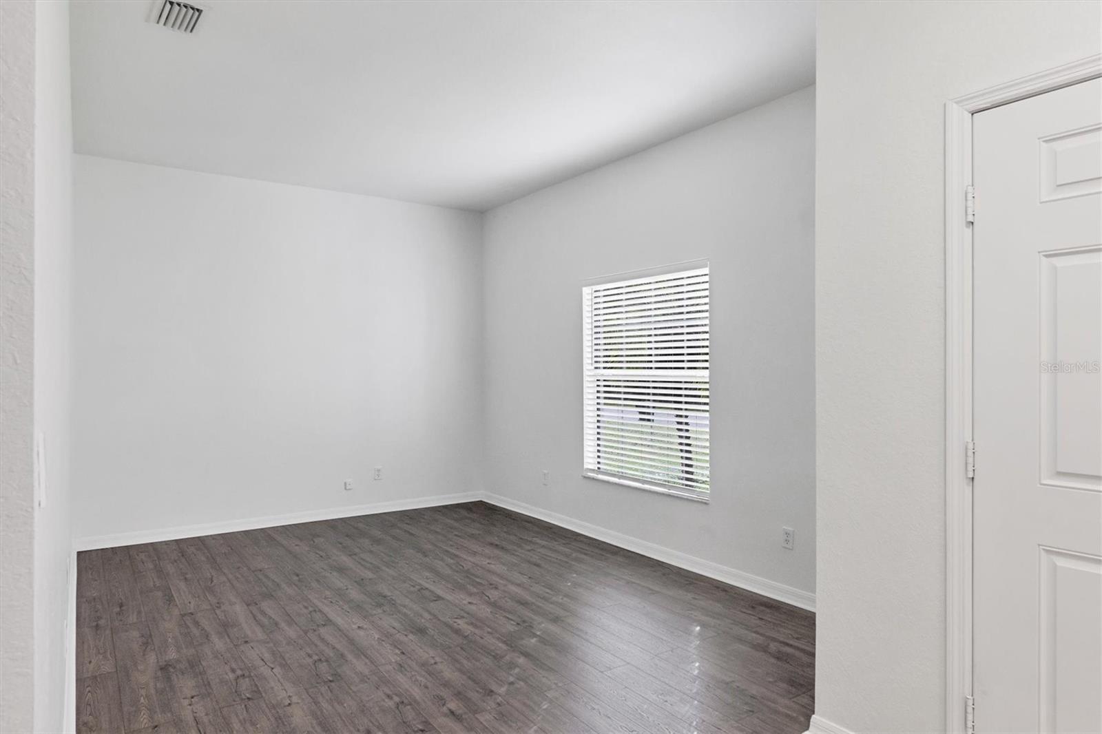 2038 MINCEY TER, NORTH PORT, FL — photo 17