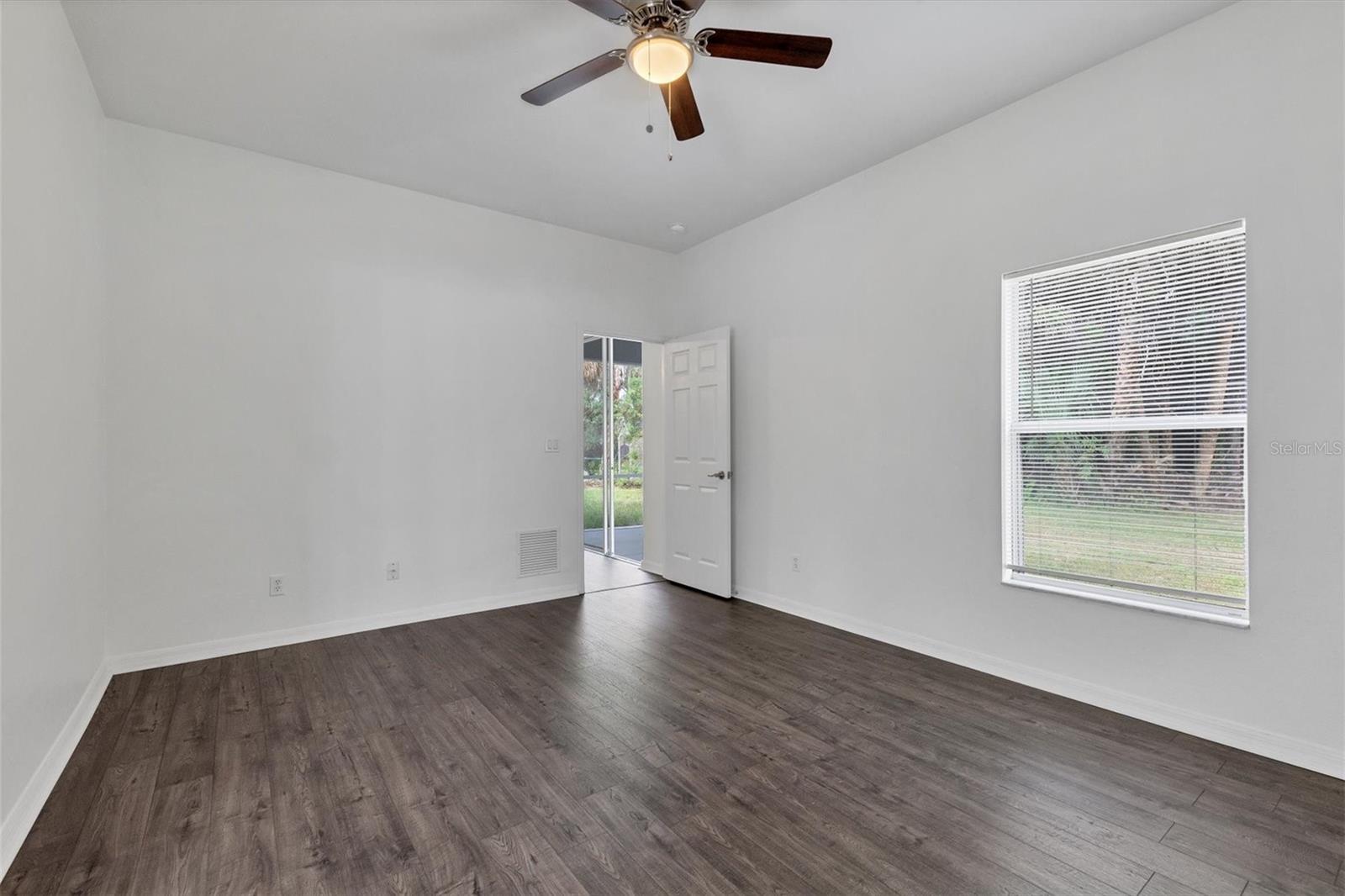 2038 MINCEY TER, NORTH PORT, FL — photo 18
