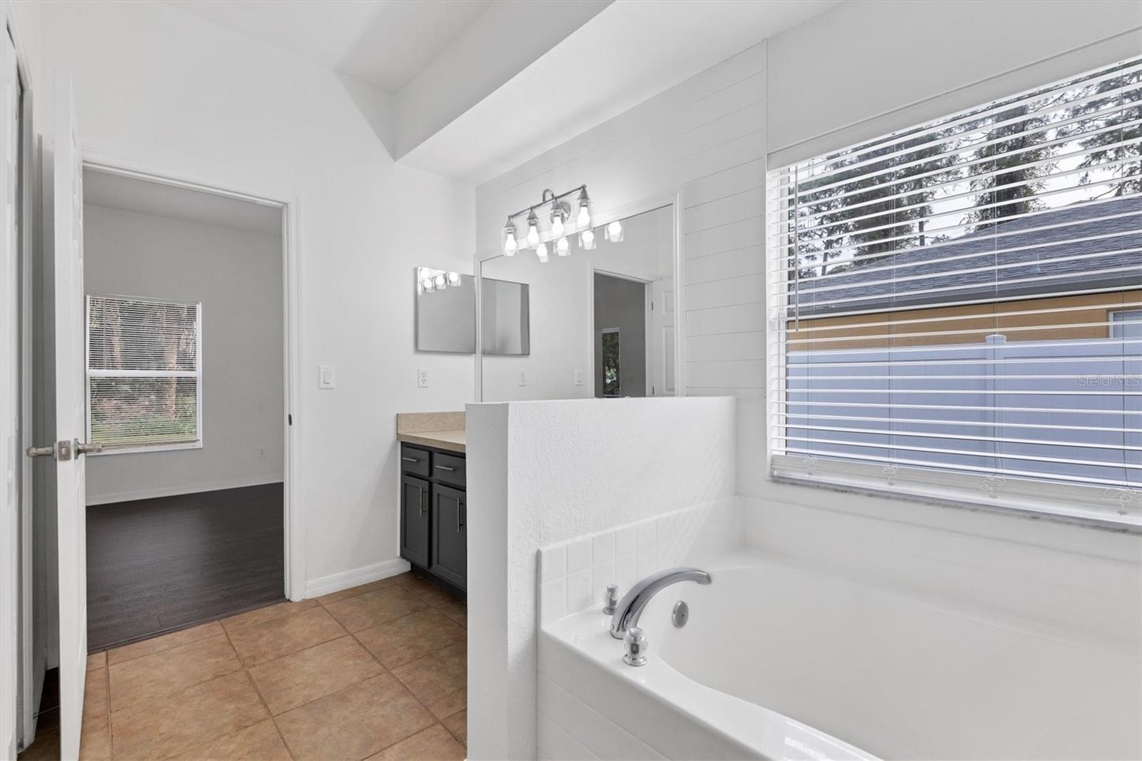 2038 MINCEY TER, NORTH PORT, FL — photo 19