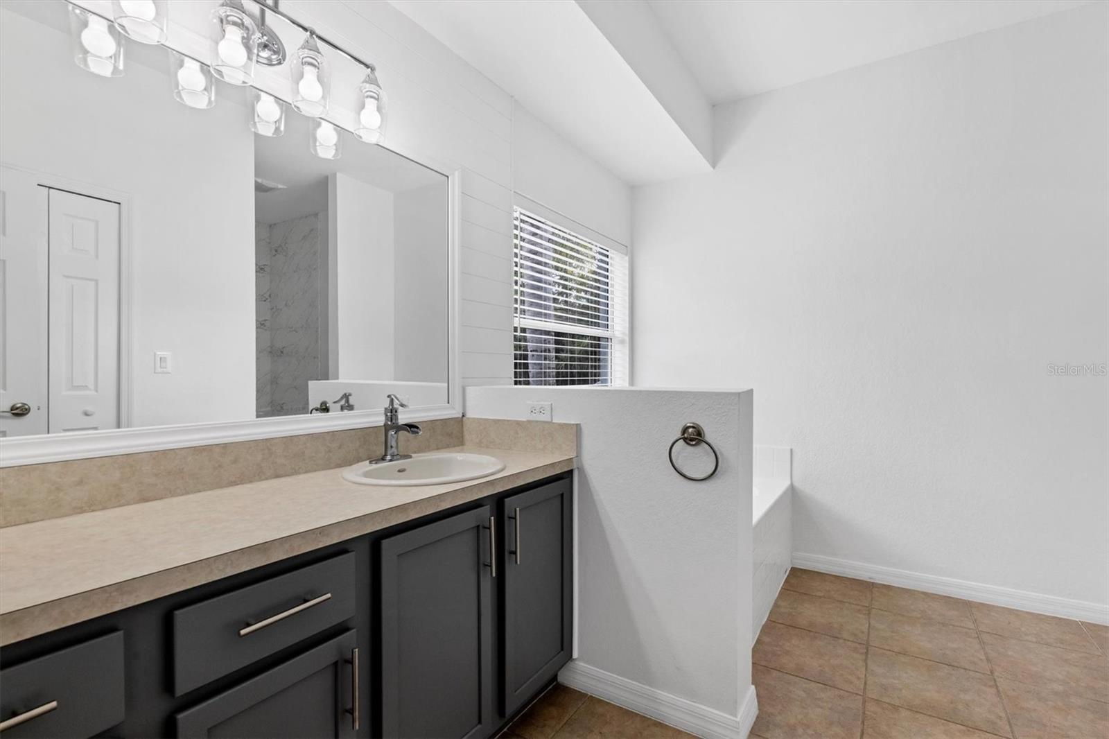 2038 MINCEY TER, NORTH PORT, FL — photo 20