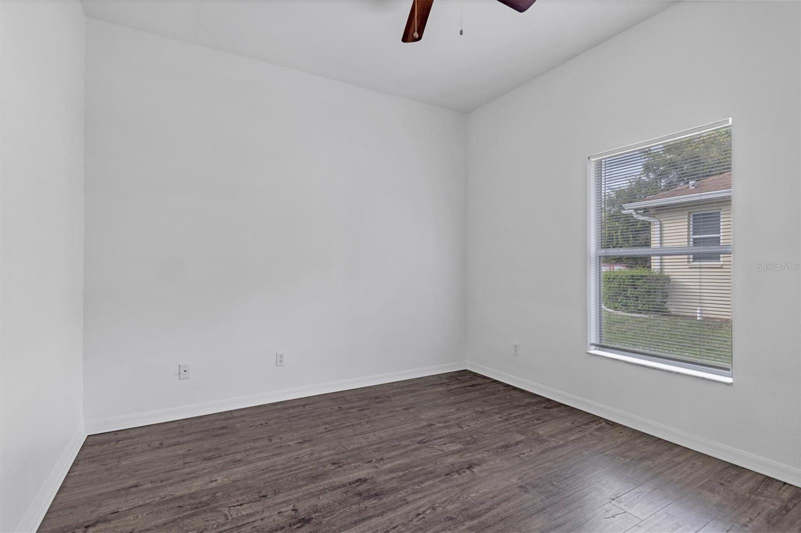 2038 MINCEY TER, NORTH PORT, FL — photo 22