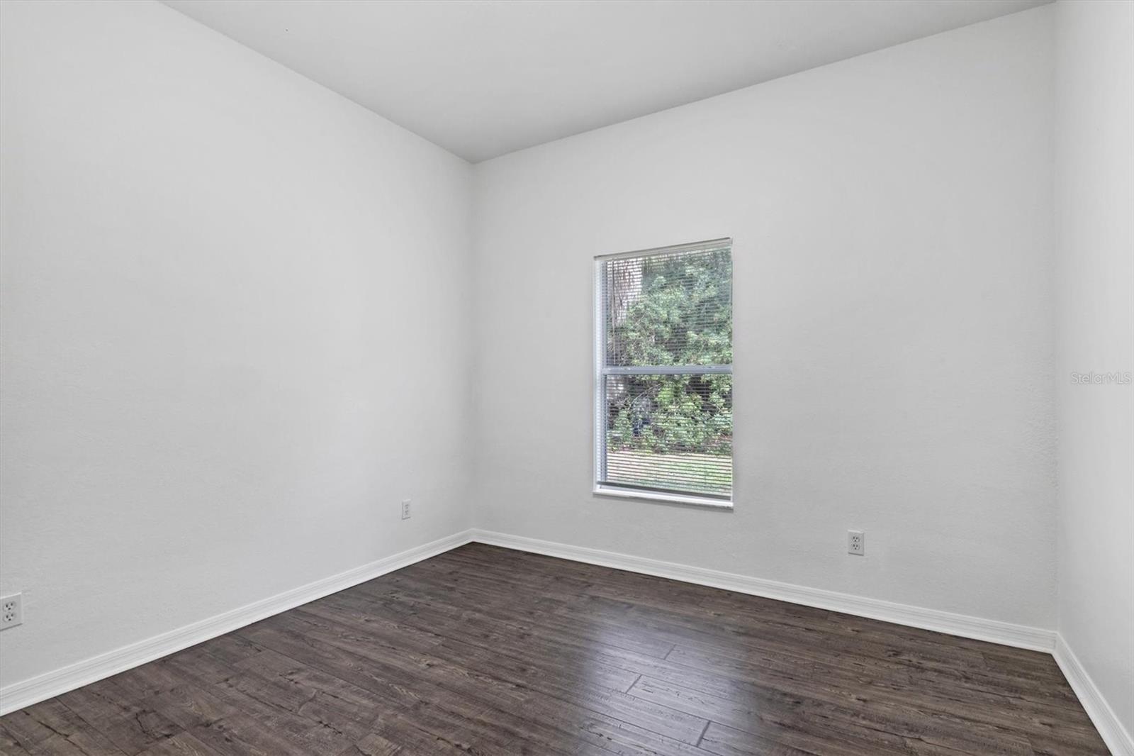 2038 MINCEY TER, NORTH PORT, FL — photo 25