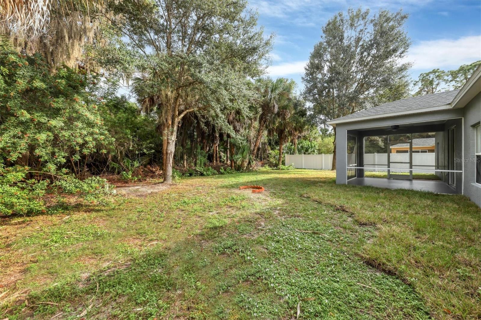 2038 MINCEY TER, NORTH PORT, FL — photo 26