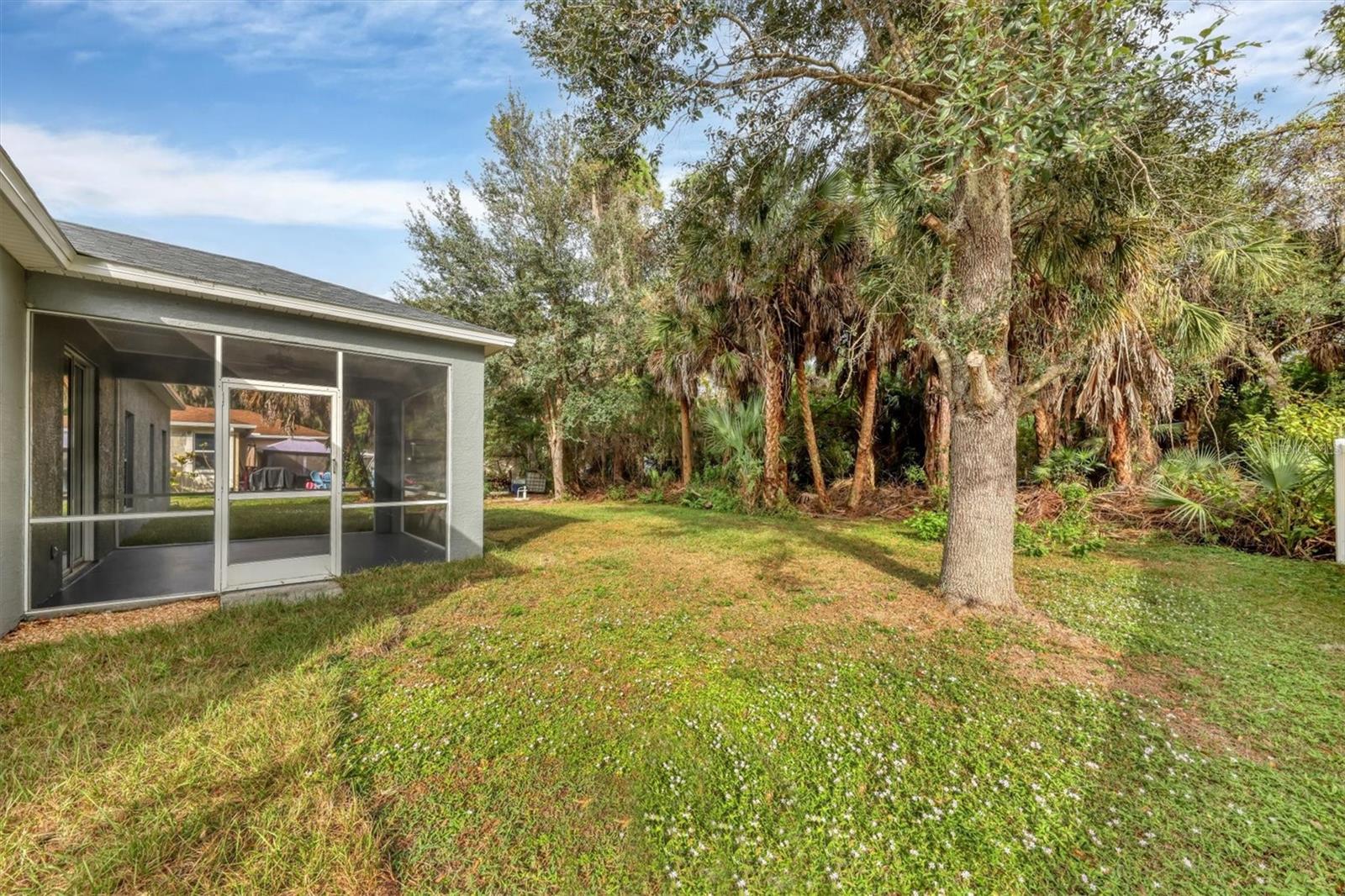2038 MINCEY TER, NORTH PORT, FL — photo 28