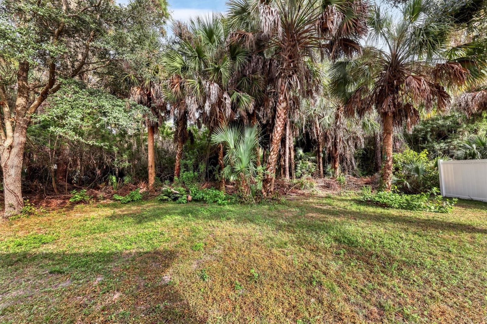 2038 MINCEY TER, NORTH PORT, FL — photo 30