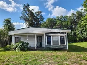 5371 WARM SPRINGS AVE, WILDWOOD, FL