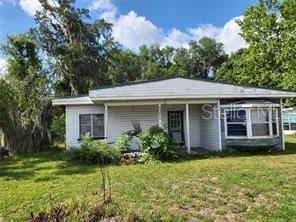 5371 WARM SPRINGS AVE, WILDWOOD, FL — photo 2