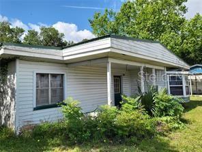 5371 WARM SPRINGS AVE, WILDWOOD, FL — photo 3