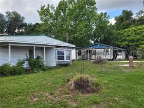 5371 WARM SPRINGS AVE, WILDWOOD, FL — photo 4