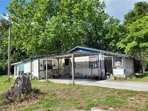 5371 WARM SPRINGS AVE, WILDWOOD, FL — photo 5