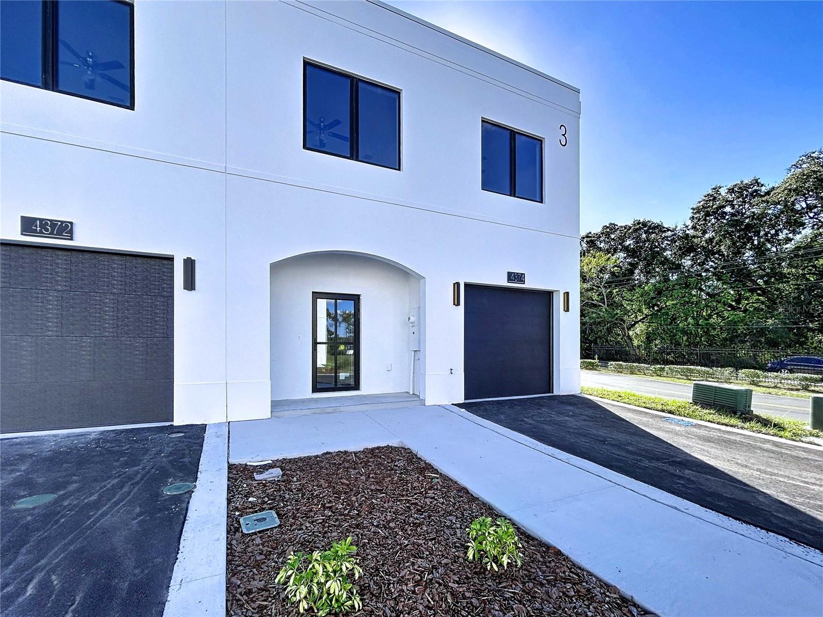 4368 CAMBIO GARDENS COURT, TAMPA, FL — photo 62