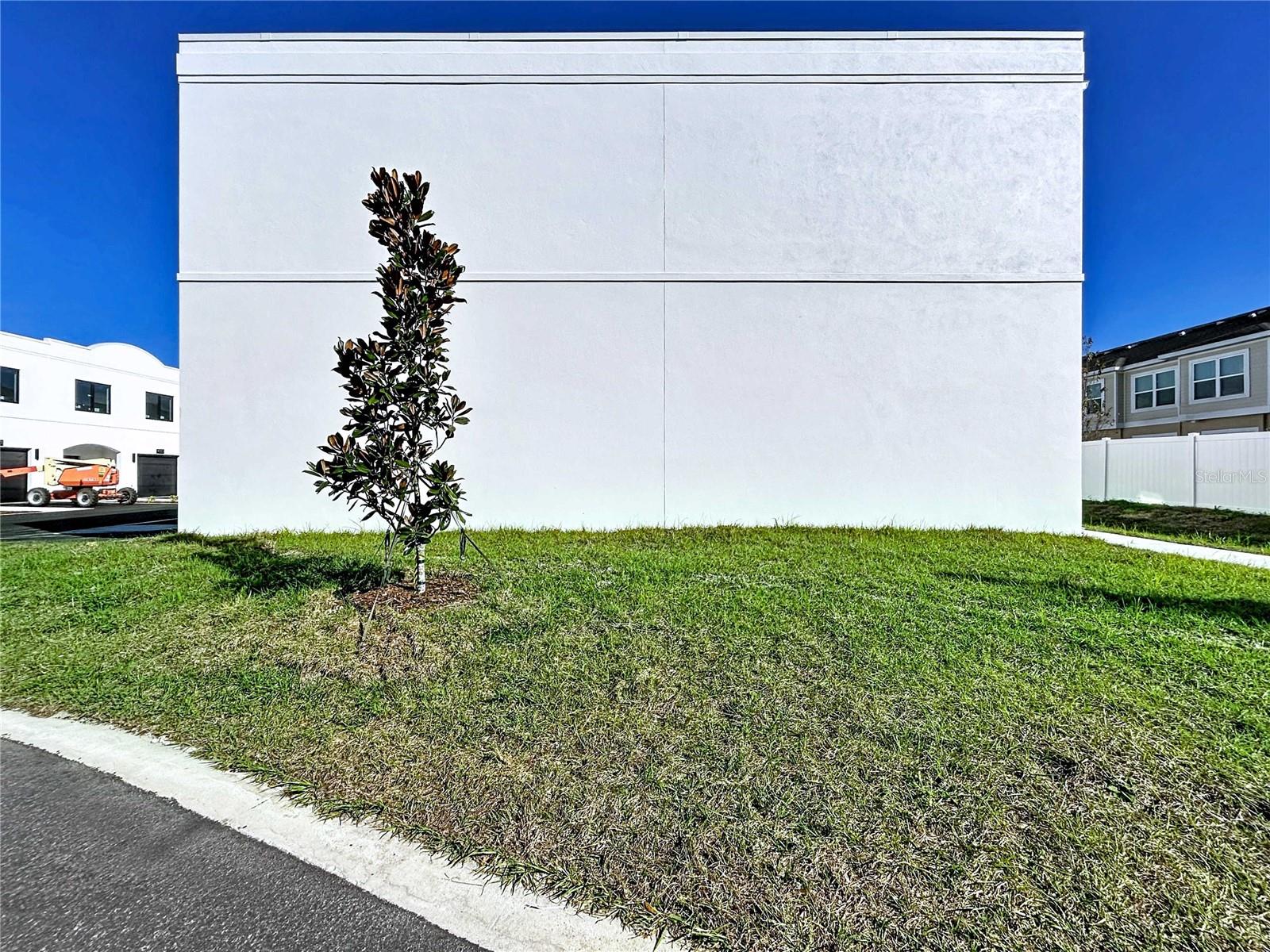4368 CAMBIO GARDENS COURT, TAMPA, FL — photo 57