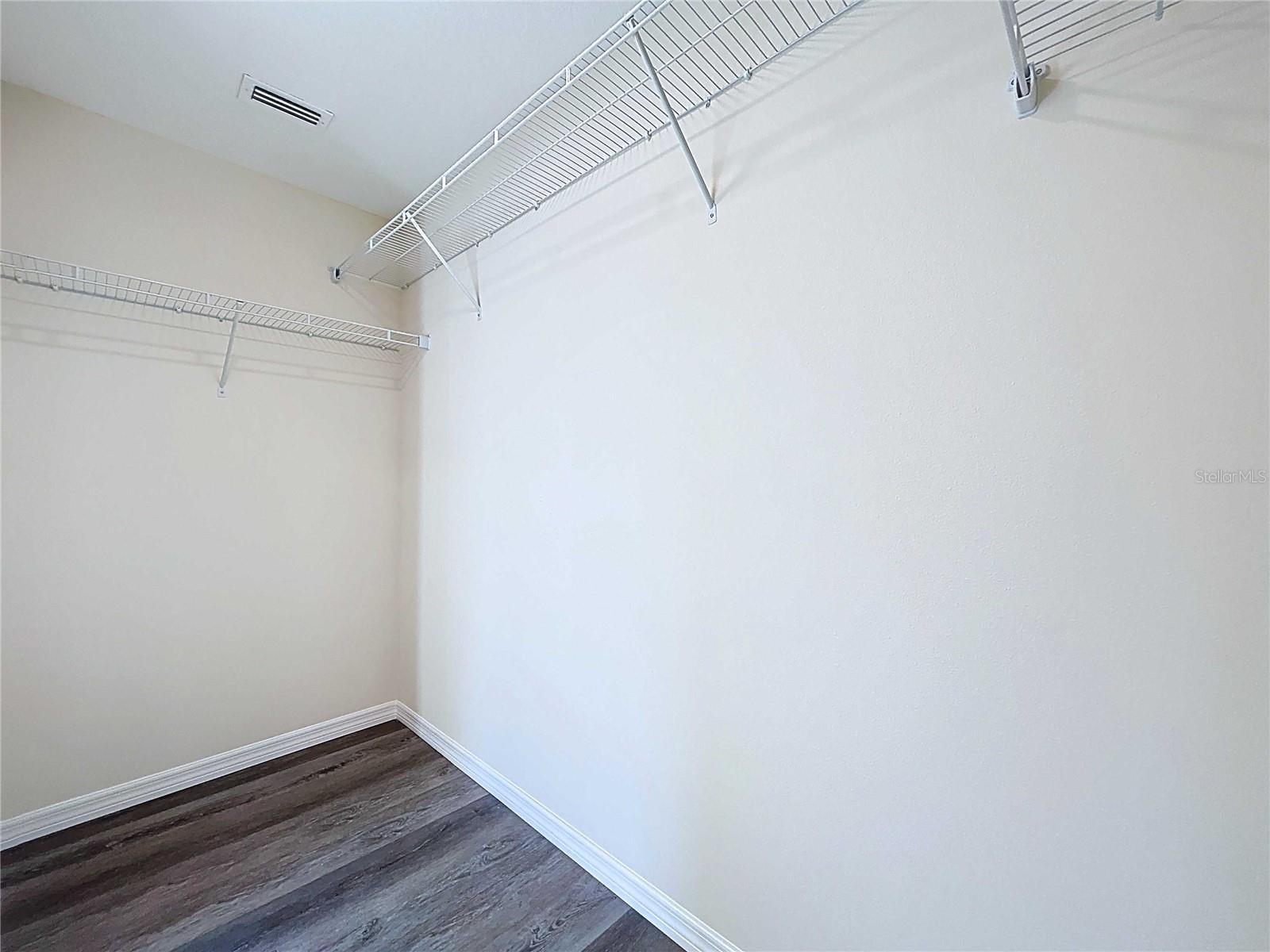 4368 CAMBIO GARDENS COURT, TAMPA, FL — photo 42