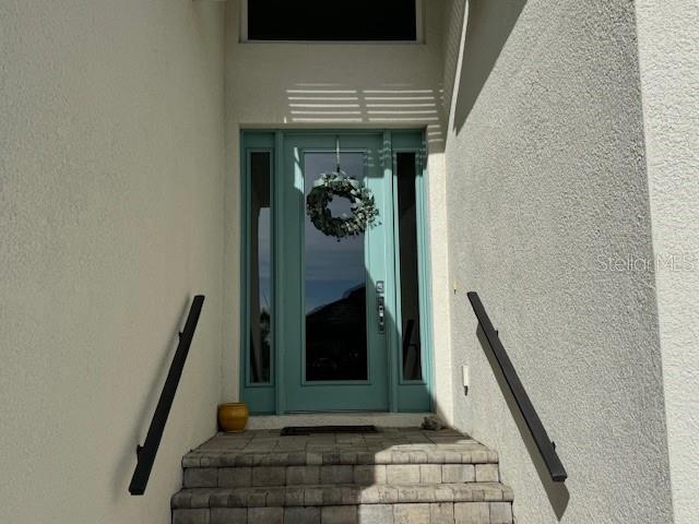 6224 CHAMPIONS ROW ST, BRADENTON, FL — photo 2