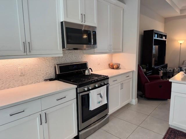 6224 CHAMPIONS ROW ST, BRADENTON, FL — photo 3