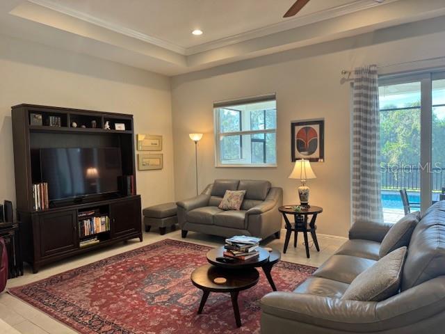 6224 CHAMPIONS ROW ST, BRADENTON, FL — photo 4