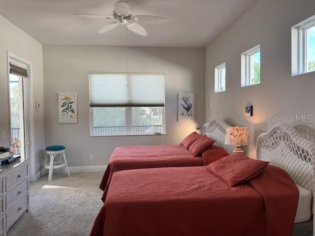 6224 CHAMPIONS ROW ST, BRADENTON, FL — photo 5